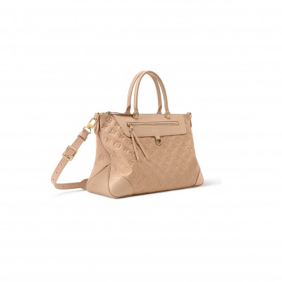 LOUIS VUITTON SKYLINE MM M29152 (40*26*15cm)